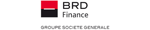 BRD Finance