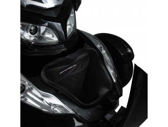 Can-am  Bombardier Front Cargo Liner for Spyder RT 2013 and up