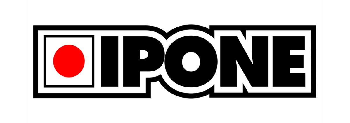 IPONE