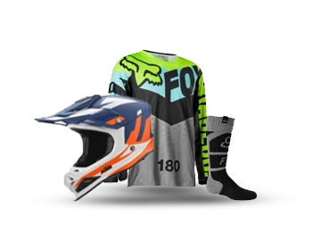 Accesorii Moto