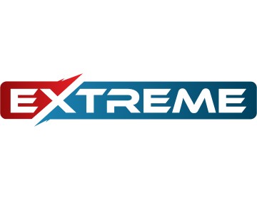 Extreme Parts