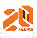 ATV Constanta -CFMOTO -Can-Am -Motociclete KTM -Kawasaki