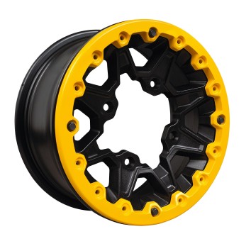 Can-am Bombardier 12 "Beadlock