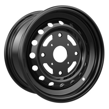 Can-am Bombardier 12 "Maverick Trail Jante pentru Maverick
