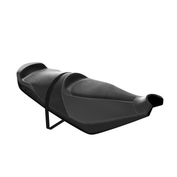Can-am Bombardier 1 + 1 Scaun REV Gen4 16 "