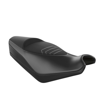 Can-am Bombardier Scaun confort REV Gen4 16 "