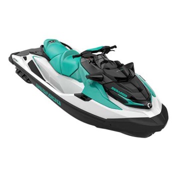 Sea-Doo GTX Pro 130 '22