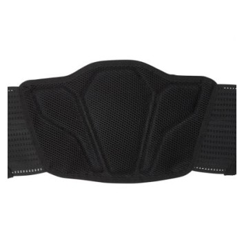 FOX TITAN SPORT BELT [BLK]