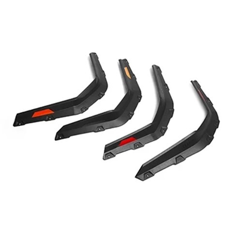 Aparatoare de noroi CFMOTO 450 / 520