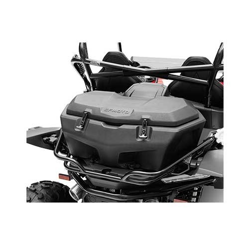 Cutie spate CFMOTO ZFORCE 950