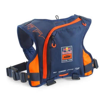KTM REPLICA TEAM ERZBERG HYDRATION PACK