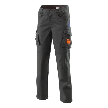 KTM MECHANIC PANTS