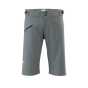 Husqvarna Accelerate Shorts