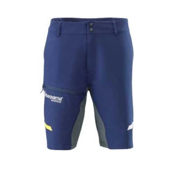 Husqvarna Team Shorts