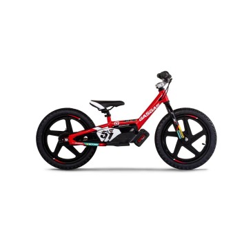 GasGas Replica 16eDrive