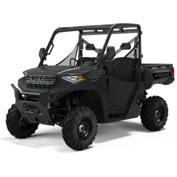 Polaris Ranger 1000 EPS T1B