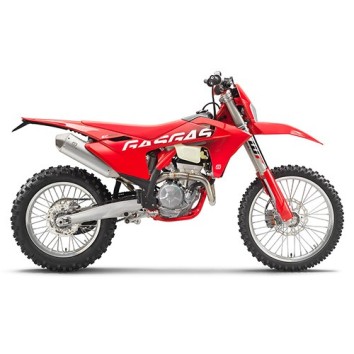 GASGAS EC 350F '24
