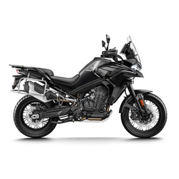 CFMOTO 800MT Explore Edition '24