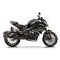 CFMOTO 800NK Advanced '24
