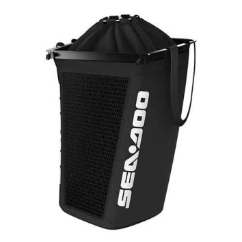 Organizator detasabil pentru cos de depozitare Sea-Doo