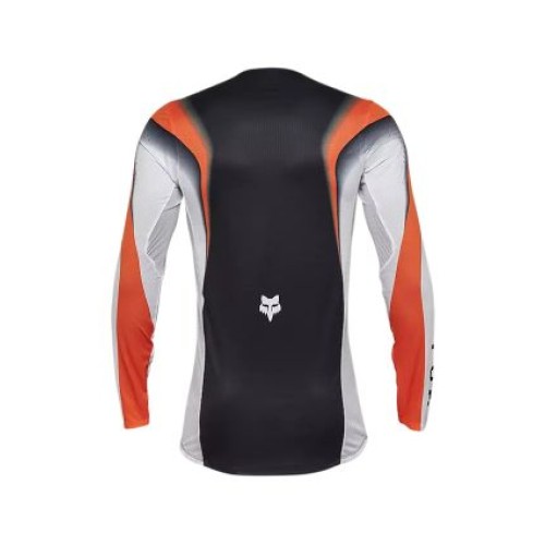 FOX FLEXAIR INFINITE JERSEY [FLO ORG]
