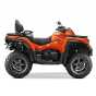 CFMOTO CFORCE 850XC EPS Euro5 '25