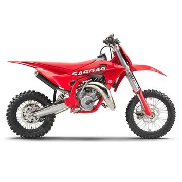 GASGAS MC 65 '25