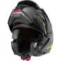 SCHUBERTH E2 ECE DEFENDER GALBEN