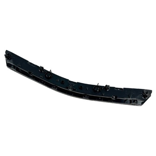 Far central LED CFMOTO X10