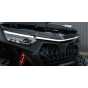 Far central LED CFMOTO X10