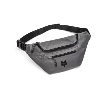 FOX Racing FOX HEAD HIP PACK [PTR]