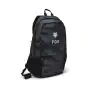 FOX Racing 180 BACKPACK [BLK CAM]
