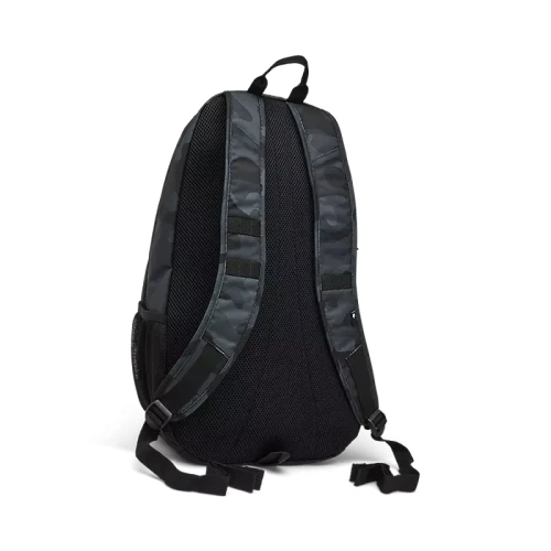 FOX Racing 180 BACKPACK [BLK CAM]