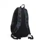 FOX Racing 180 BACKPACK [BLK CAM]